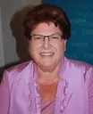 Barbara Stamm