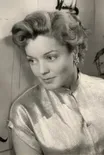 Shelagh Fraser