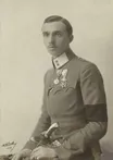 René Bourbon