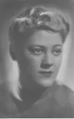 Gerda-Maria Jürgens