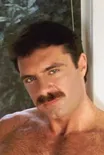 Glenn Steers