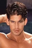 Matt Gunther