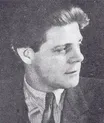 Ivan Govar