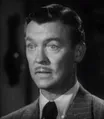 Dan Tobey