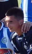 Mirko Milisavljević