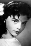 Mira Nikolić