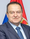 Ivica Katić
