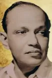 Debaki Bose