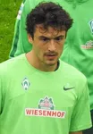 Thomas Delmar