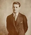 James A. Fitzgerald