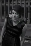 Régine Dancourt