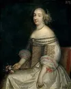 Anne-Marie Blot