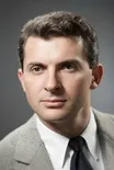 Orhan Elmas