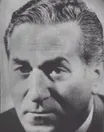 Cahit Irgat