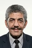 Danyal Topatan