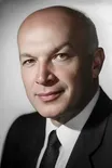Atıf Kaptan