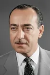 Hayri Esen