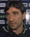 Ivan Šubić