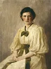 Marianne Ebert