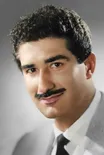 Hüseyin Güler