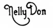 Nelly Ridon