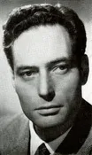 Rolf Tasna