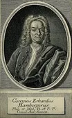 Gero Erhardt