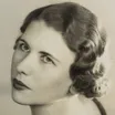 Lyndall Barbour