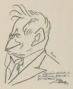Alfred Baštýř
