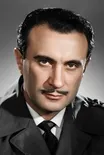 Kenan Artun