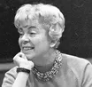 Vera Sennyei