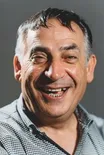 Avni Dilligil