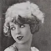 Evelyn Francisco