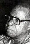 Désiré Ecaré