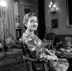 Marga Cella