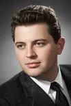 Ergun Köknar