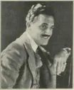 Cuyler Supplee