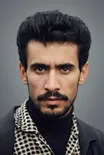 Enver Dönmez