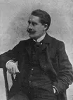 Stanisław Knake-Zawadzki