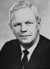 Paul Brandenburg