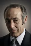 Hamdi Değirmencioğlu