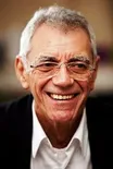 Attila Özdemiroglu