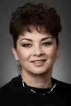Birsen Kaplangi