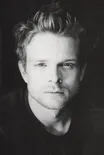 Jan Schwieterman