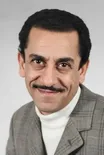Feridun Karakaya