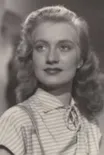 Hilde Schreiber