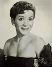 Jean Carroll