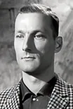 Antoine Baud