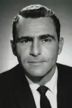 Rod Serling