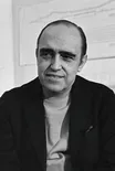Oscar Niemeyer